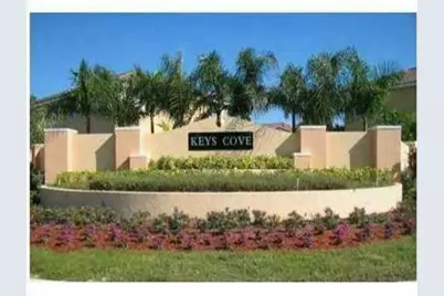 2863 SE 15th Road #73, Homestead, FL 33035 - Photo 2