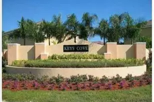 2863 SE 15th Rd, Homestead, FL 33035 - Photo 2