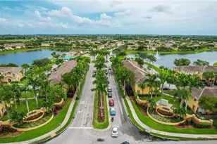 2863 SE 15th Rd, Homestead, FL 33035 - Photo 4