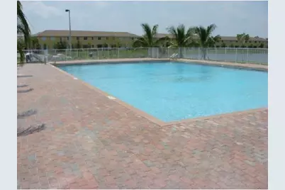 2863 SE 15th Road #73, Homestead, FL 33035 - Photo 6