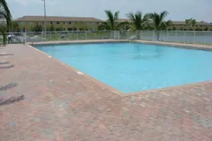 2863 SE 15th Rd, Homestead, FL 33035 - Photo 6