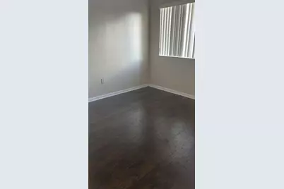 2863 SE 15th Road #73, Homestead, FL 33035 - Photo 14