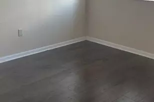 2863 SE 15th Rd, Homestead, FL 33035 - Photo 14