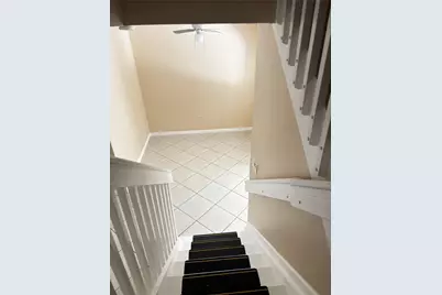 2863 SE 15th Road #73, Homestead, FL 33035 - Photo 12