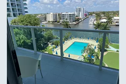 3233 NE 34th Street #717, Fort Lauderdale, FL 33308 - Photo 18