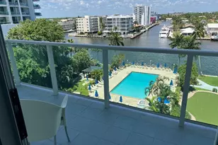 3233 NE 34th St, Fort Lauderdale, FL 33308 - Photo 18