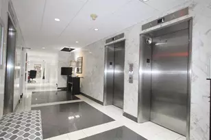 3233 NE 34th St, Fort Lauderdale, FL 33308 - Photo 6