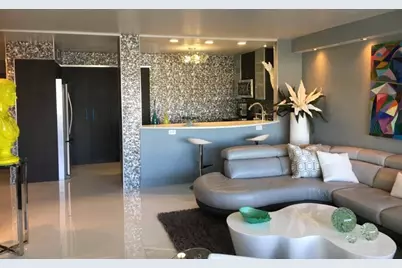 3233 NE 34th Street #717, Fort Lauderdale, FL 33308 - Photo 14