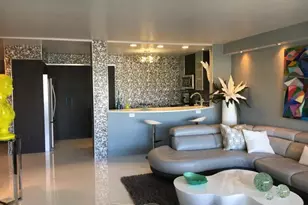 3233 NE 34th St, Fort Lauderdale, FL 33308 - Photo 14