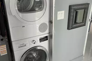 3233 NE 34th St, Fort Lauderdale, FL 33308 - Photo 24