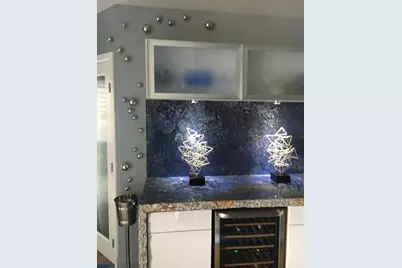 3233 NE 34th Street #717, Fort Lauderdale, FL 33308 - Photo 8