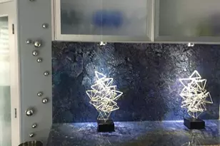 3233 NE 34th St, Fort Lauderdale, FL 33308 - Photo 8