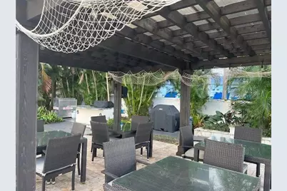 3233 NE 34th Street #717, Fort Lauderdale, FL 33308 - Photo 34