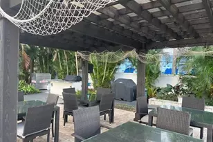 3233 NE 34th St, Fort Lauderdale, FL 33308 - Photo 34