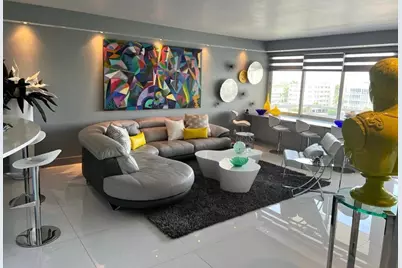 3233 NE 34th Street #717, Fort Lauderdale, FL 33308 - Photo 12