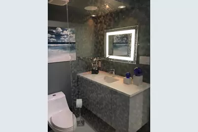 3233 NE 34th Street #717, Fort Lauderdale, FL 33308 - Photo 22