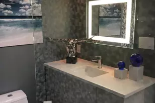 3233 NE 34th St, Fort Lauderdale, FL 33308 - Photo 22