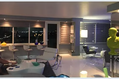 3233 NE 34th Street #717, Fort Lauderdale, FL 33308 - Photo 16