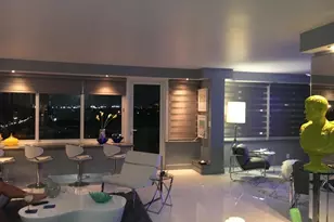 3233 NE 34th St, Fort Lauderdale, FL 33308 - Photo 16