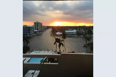 3233 NE 34th Street #717, Fort Lauderdale, FL 33308 - Photo 30
