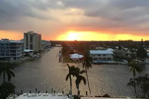 3233 NE 34th St, Fort Lauderdale, FL 33308 - Photo 30