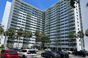 3233 NE 34th St, Fort Lauderdale, FL 33308 - Photo 4