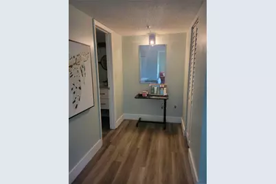 3940 Inverrary Boulevard #407-A, Lauderhill, FL 33319 - Photo 2