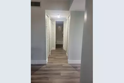 3940 Inverrary Boulevard #407-A, Lauderhill, FL 33319 - Photo 4