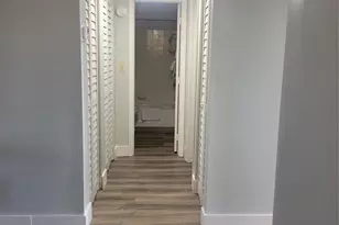 3940 Inverrary Blvd, Lauderhill, FL 33319 - Photo 4