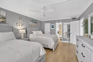 1170 N Federal Hwy, Fort Lauderdale, FL 33304 - Photo 20