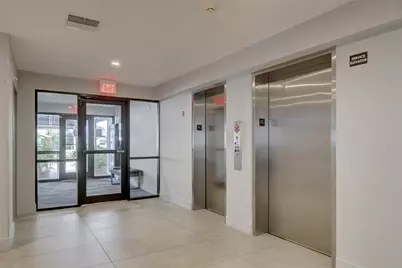 1170 N Federal Highway #708, Fort Lauderdale, FL 33304 - Photo 32