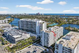 1170 N Federal Hwy, Fort Lauderdale, FL 33304 - Photo 40