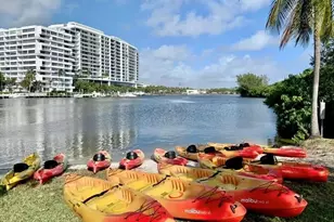 1170 N Federal Hwy, Fort Lauderdale, FL 33304 - Photo 50