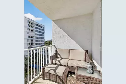 1170 N Federal Highway #708, Fort Lauderdale, FL 33304 - Photo 26