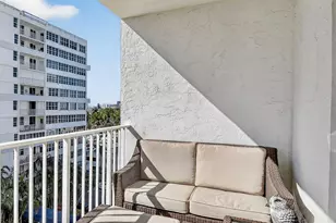 1170 N Federal Hwy, Fort Lauderdale, FL 33304 - Photo 26