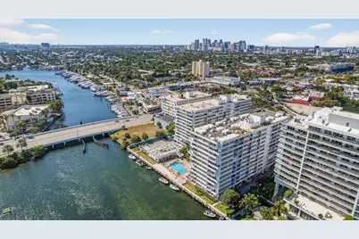 1170 N Federal Highway #708, Fort Lauderdale, FL 33304 - Photo 48