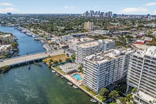 1170 N Federal Hwy, Fort Lauderdale, FL 33304 - Photo 48