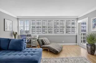 1170 N Federal Hwy, Fort Lauderdale, FL 33304 - Photo 16