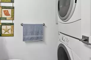 1170 N Federal Hwy, Fort Lauderdale, FL 33304 - Photo 10