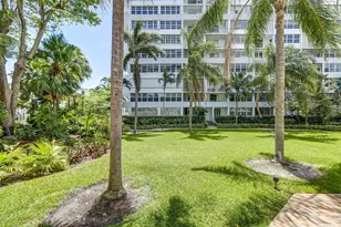 1170 N Federal Hwy, Fort Lauderdale, FL 33304 - Photo 56