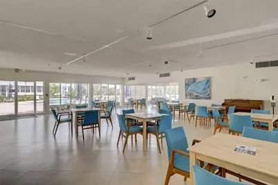 1170 N Federal Highway #708, Fort Lauderdale, FL 33304 - Photo 70