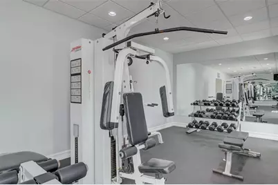 1170 N Federal Highway #708, Fort Lauderdale, FL 33304 - Photo 58