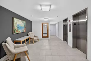 1170 N Federal Hwy, Fort Lauderdale, FL 33304 - Photo 28