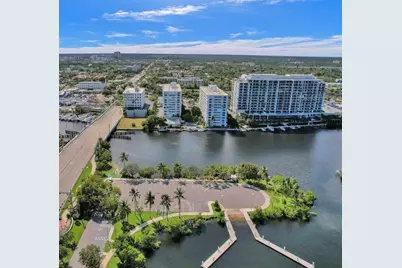 1170 N Federal Highway #708, Fort Lauderdale, FL 33304 - Photo 38