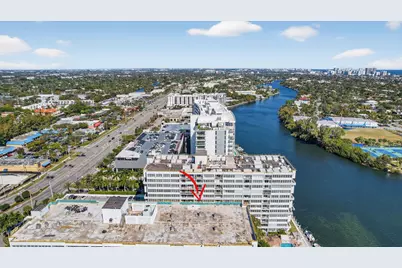 1170 N Federal Highway #708, Fort Lauderdale, FL 33304 - Photo 42