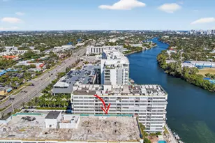 1170 N Federal Hwy, Fort Lauderdale, FL 33304 - Photo 42