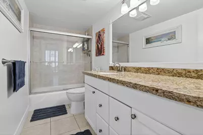 1170 N Federal Highway #708, Fort Lauderdale, FL 33304 - Photo 24