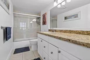 1170 N Federal Hwy, Fort Lauderdale, FL 33304 - Photo 24