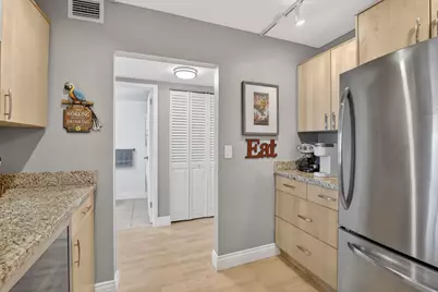 1170 N Federal Highway #708, Fort Lauderdale, FL 33304 - Photo 8