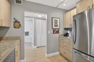 1170 N Federal Hwy, Fort Lauderdale, FL 33304 - Photo 8